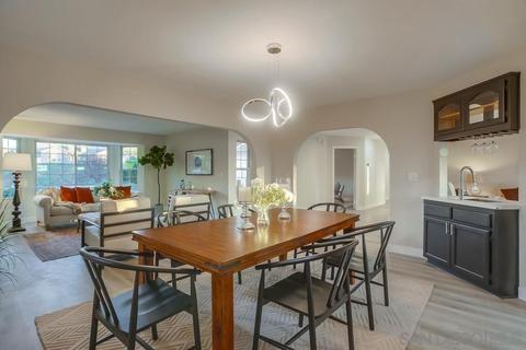 15682 Cathedral Way, Ramona, CA 92065 photo 7