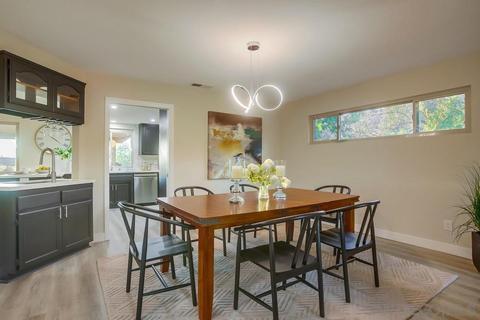 15682 Cathedral Way, Ramona, CA 92065 photo 8