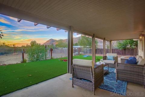 15682 Cathedral Way, Ramona, CA 92065 photo 23