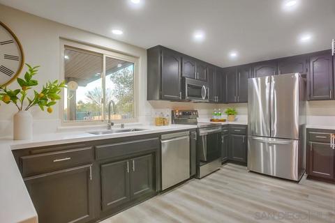 15682 Cathedral Way, Ramona, CA 92065 photo 12