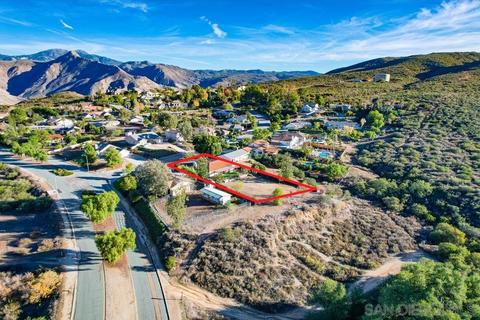15682 Cathedral Way, Ramona, CA 92065 photo 27