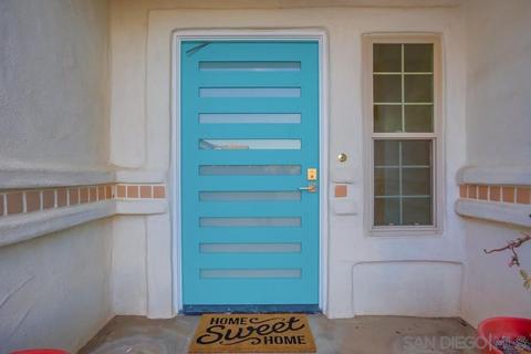 15682 Cathedral Way, Ramona, CA 92065 photo 3