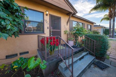 1225 Andover Rd, El Cajon, CA 92019 photo 5