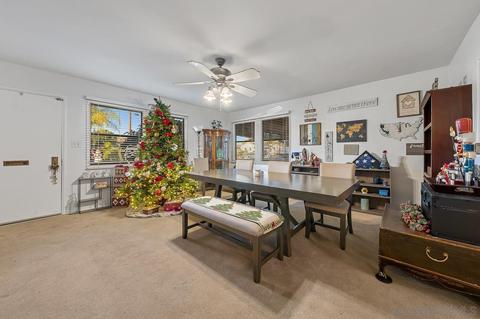 1225 Andover Rd, El Cajon, CA 92019 photo 8