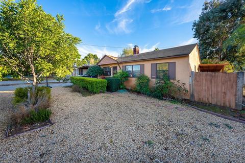 1225 Andover Rd, El Cajon, CA 92019 photo 4