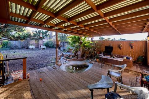 1225 Andover Rd, El Cajon, CA 92019 photo 22