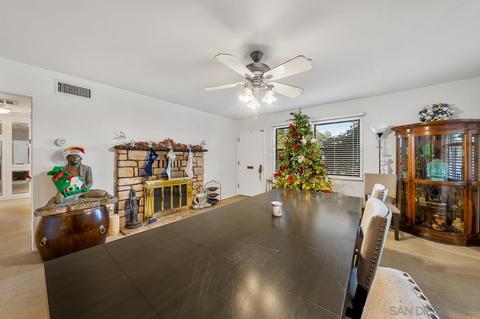 1225 Andover Rd, El Cajon, CA 92019 photo 9