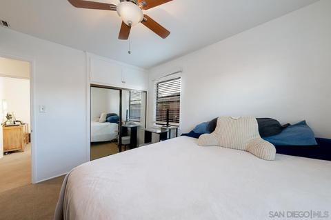 1225 Andover Rd, El Cajon, CA 92019 photo 17