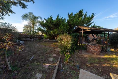 1225 Andover Rd, El Cajon, CA 92019 photo 26