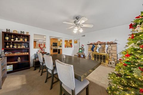 1225 Andover Rd, El Cajon, CA 92019 photo 7