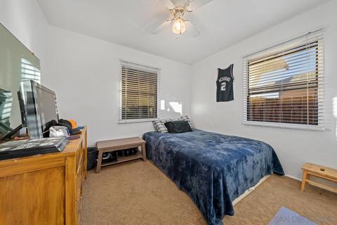 1225 Andover Rd, El Cajon, CA 92019 photo 18