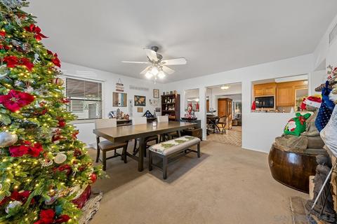 1225 Andover Rd, El Cajon, CA 92019 photo 6