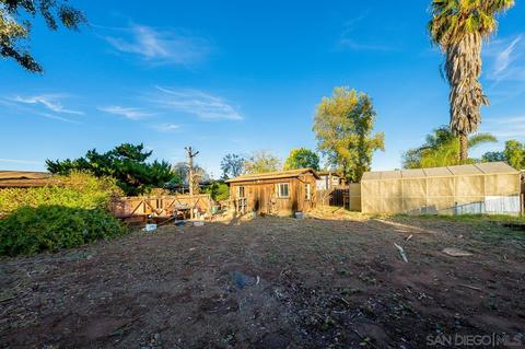1225 Andover Rd, El Cajon, CA 92019 photo 25