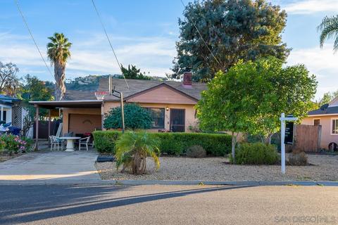 1225 Andover Rd, El Cajon, CA 92019 photo 2