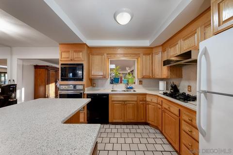 1225 Andover Rd, El Cajon, CA 92019 photo 12