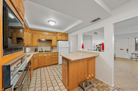 1225 Andover Rd, El Cajon, CA 92019 photo 10