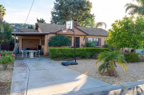 1225 Andover Rd, El Cajon, CA 92019 photo 3