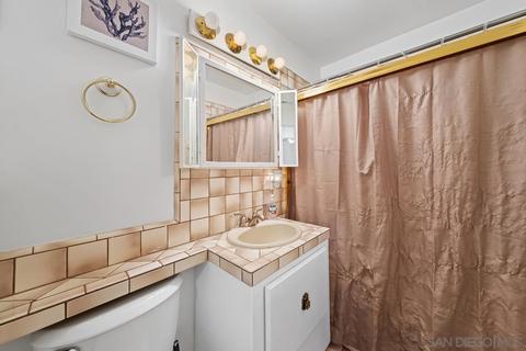 1225 Andover Rd, El Cajon, CA 92019 photo 20