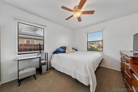 1225 Andover Rd, El Cajon, CA 92019 photo 16