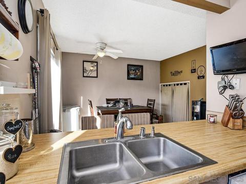 8022 Winter Gardens Blvd UNIT E, El Cajon, CA 92021 photo 14