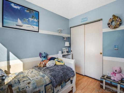 8022 Winter Gardens Blvd UNIT E, El Cajon, CA 92021 photo 19