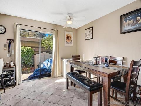 8022 Winter Gardens Blvd UNIT E, El Cajon, CA 92021 photo 7