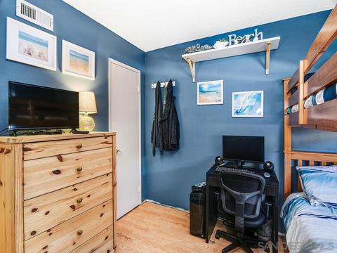 8022 Winter Gardens Blvd UNIT E, El Cajon, CA 92021 photo 20