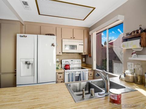 8022 Winter Gardens Blvd UNIT E, El Cajon, CA 92021 photo 11