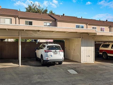 8022 Winter Gardens Blvd UNIT E, El Cajon, CA 92021 photo 28