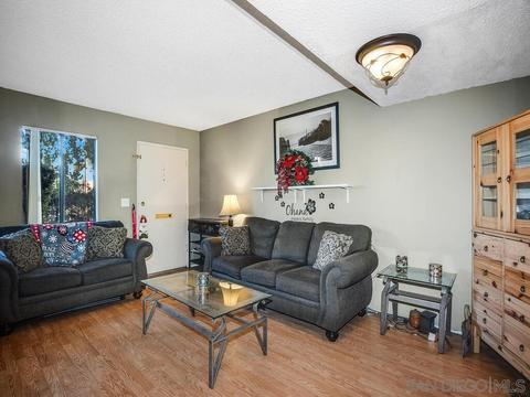 8022 Winter Gardens Blvd UNIT E, El Cajon, CA 92021 photo 4