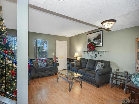 8022 Winter Gardens Blvd UNIT E, El Cajon, CA 92021 photo 3