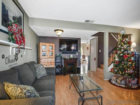 8022 Winter Gardens Blvd UNIT E, El Cajon, CA 92021 photo 1