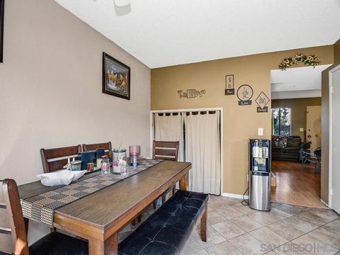8022 Winter Gardens Blvd UNIT E, El Cajon, CA 92021 photo 9