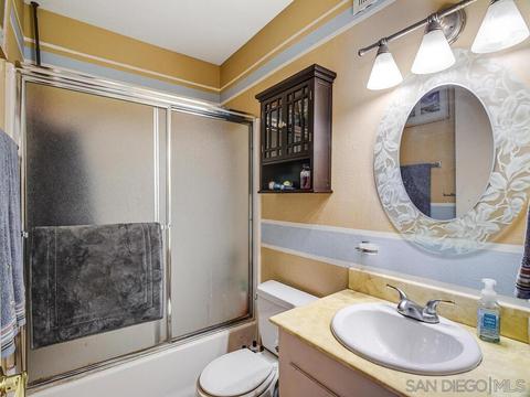 8022 Winter Gardens Blvd UNIT E, El Cajon, CA 92021 photo 22