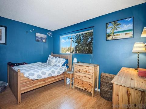 8022 Winter Gardens Blvd UNIT E, El Cajon, CA 92021 photo 25