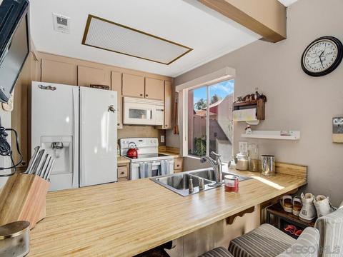8022 Winter Gardens Blvd UNIT E, El Cajon, CA 92021 photo 10