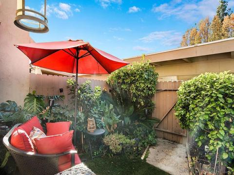 8022 Winter Gardens Blvd UNIT E, El Cajon, CA 92021 photo 27