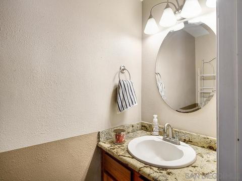 8022 Winter Gardens Blvd UNIT E, El Cajon, CA 92021 photo 16