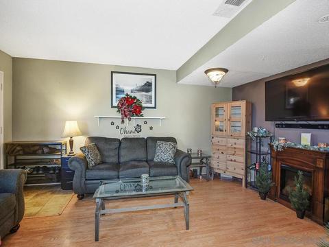 8022 Winter Gardens Blvd UNIT E, El Cajon, CA 92021 photo 5