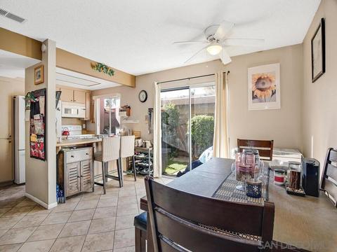8022 Winter Gardens Blvd UNIT E, El Cajon, CA 92021 photo 8