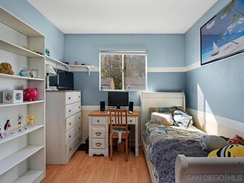 8022 Winter Gardens Blvd UNIT E, El Cajon, CA 92021 photo 17
