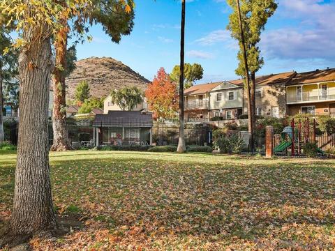 8022 Winter Gardens Blvd UNIT E, El Cajon, CA 92021 photo 29
