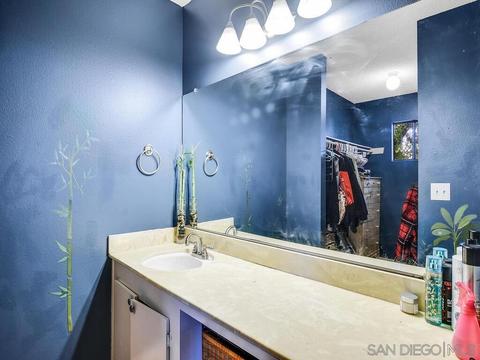 8022 Winter Gardens Blvd UNIT E, El Cajon, CA 92021 photo 23