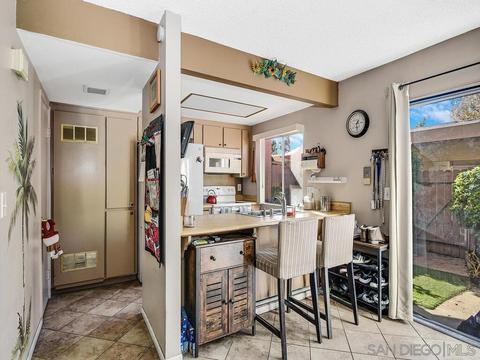 8022 Winter Gardens Blvd UNIT E, El Cajon, CA 92021 photo 12