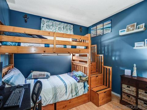 8022 Winter Gardens Blvd UNIT E, El Cajon, CA 92021 photo 21