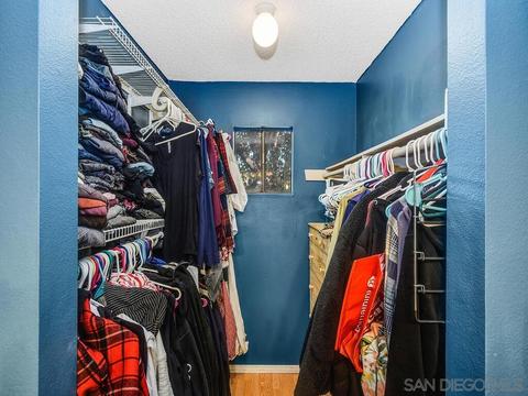 8022 Winter Gardens Blvd UNIT E, El Cajon, CA 92021 photo 24