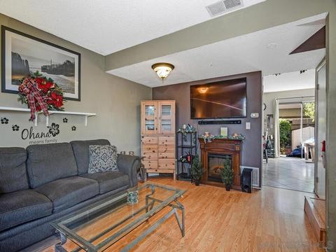 8022 Winter Gardens Blvd UNIT E, El Cajon, CA 92021 photo 6