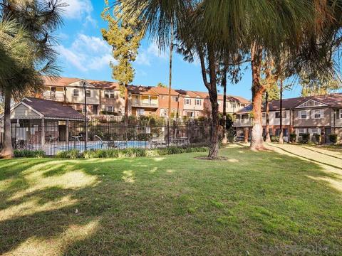 8022 Winter Gardens Blvd UNIT E, El Cajon, CA 92021 photo 30