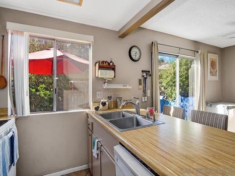 8022 Winter Gardens Blvd UNIT E, El Cajon, CA 92021 photo 13