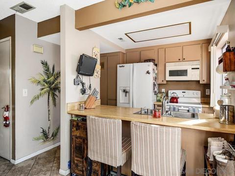 8022 Winter Gardens Blvd UNIT E, El Cajon, CA 92021 photo 15